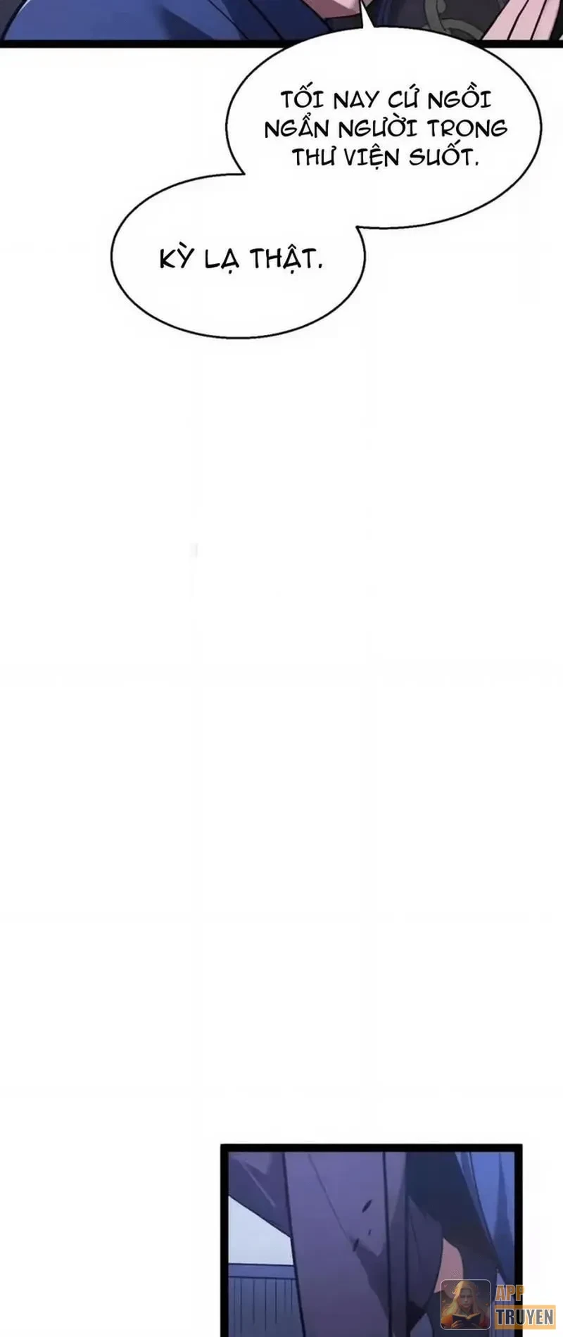 Tội Ác Chi Thành Chapter 15 - 29