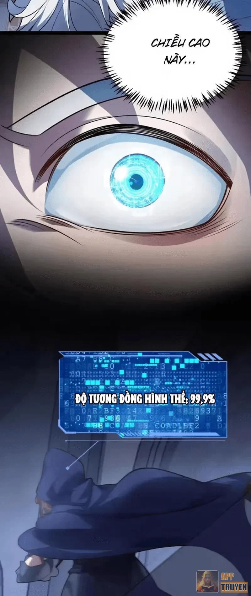 Tội Ác Chi Thành Chapter 15 - 32