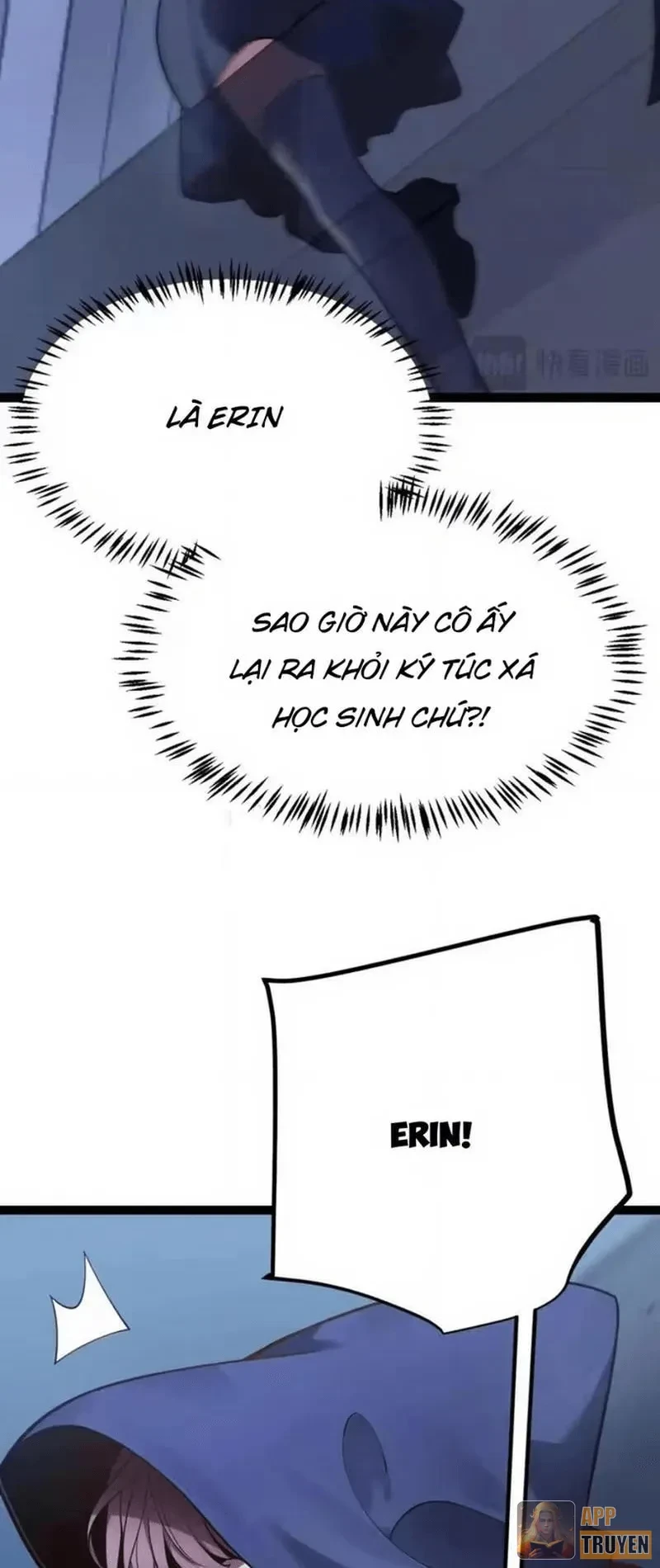 Tội Ác Chi Thành Chapter 15 - 33