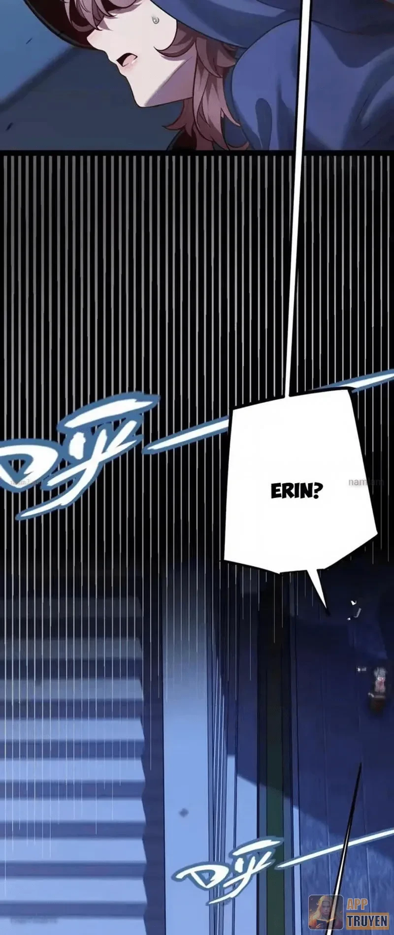 Tội Ác Chi Thành Chapter 15 - 34