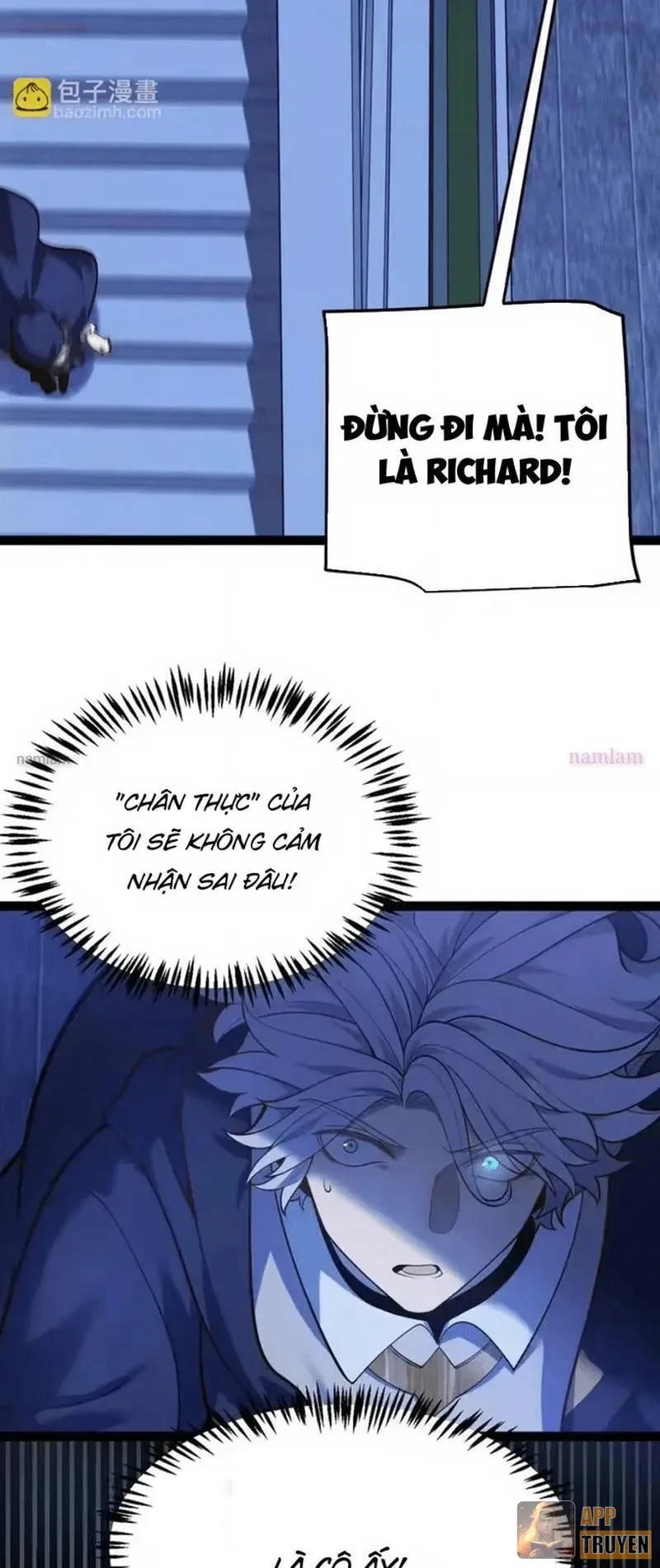 Tội Ác Chi Thành Chapter 15 - 35