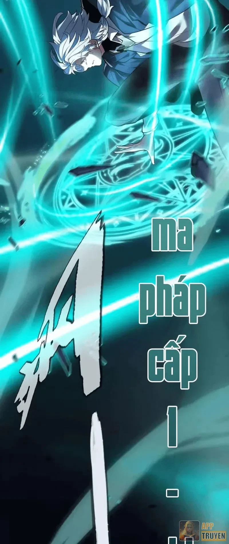 Tội Ác Chi Thành Chapter 15 - 37