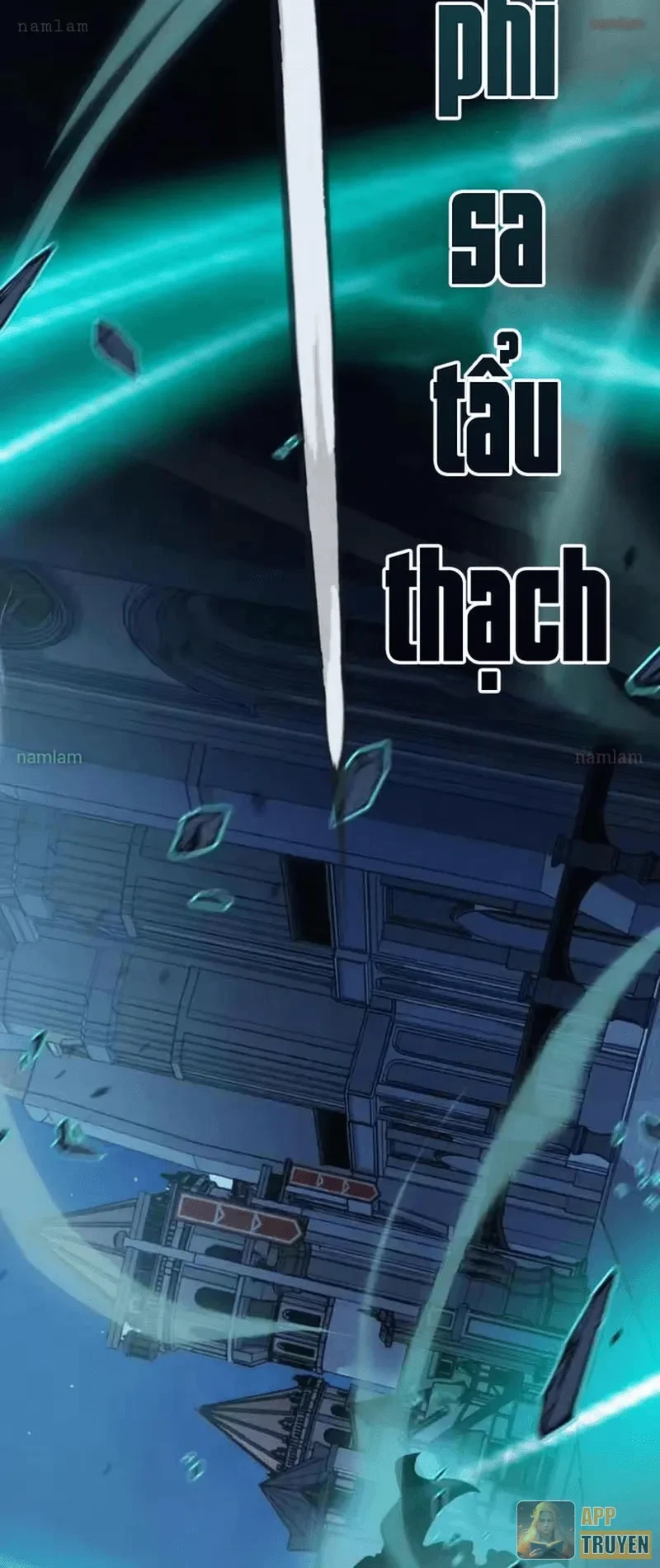 Tội Ác Chi Thành Chapter 15 - 38