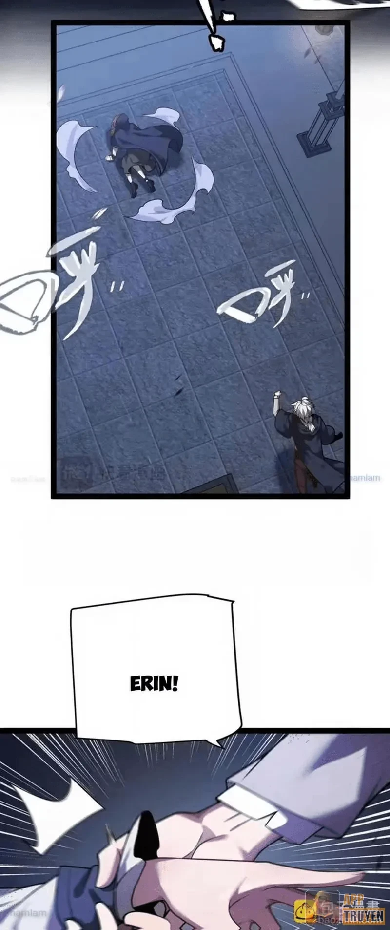 Tội Ác Chi Thành Chapter 15 - 40