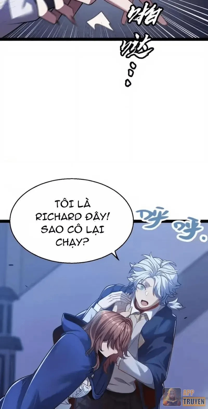 Tội Ác Chi Thành Chapter 15 - 41