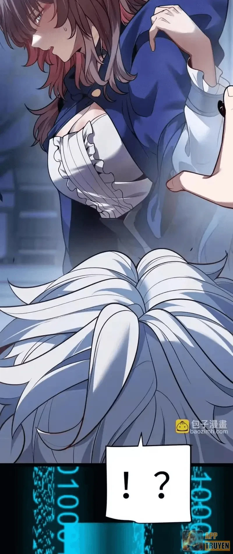 Tội Ác Chi Thành Chapter 15 - 43