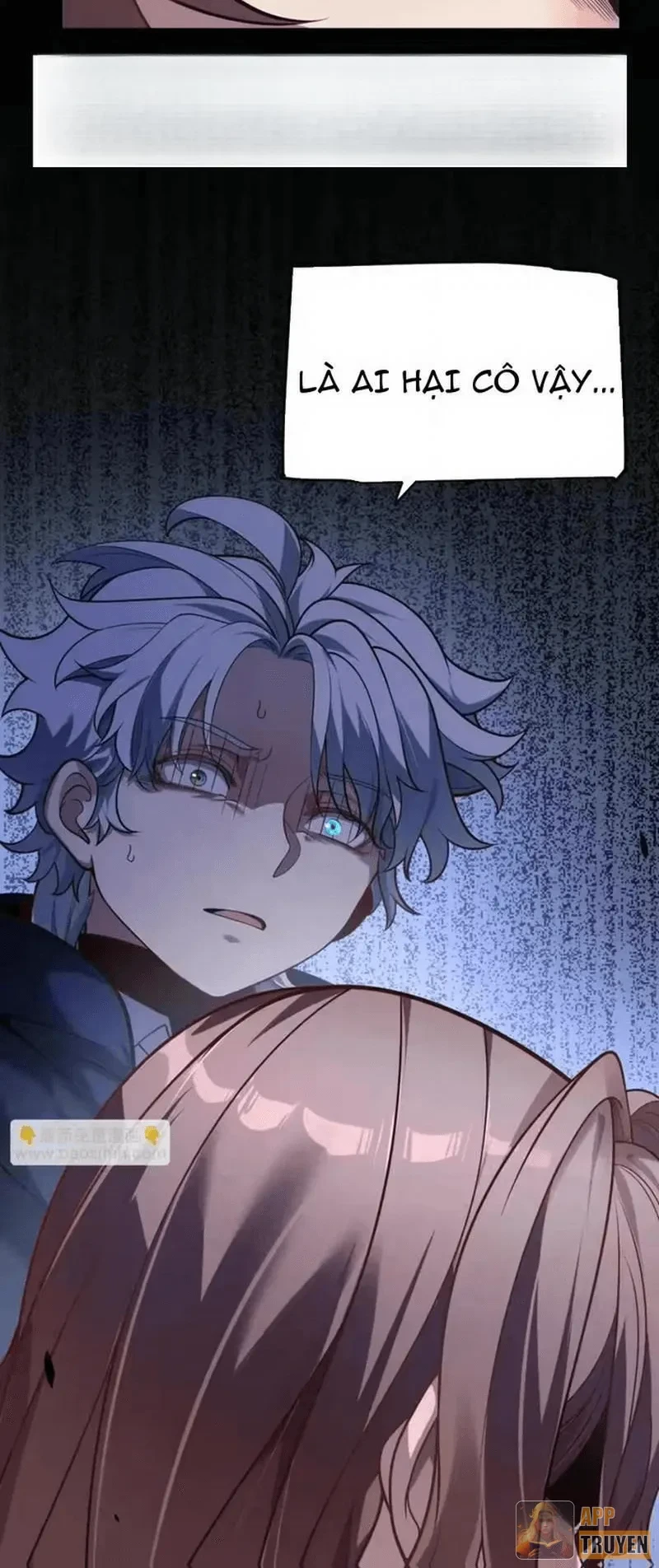 Tội Ác Chi Thành Chapter 15 - 46