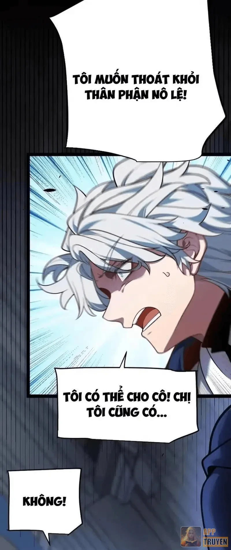 Tội Ác Chi Thành Chapter 15 - 49