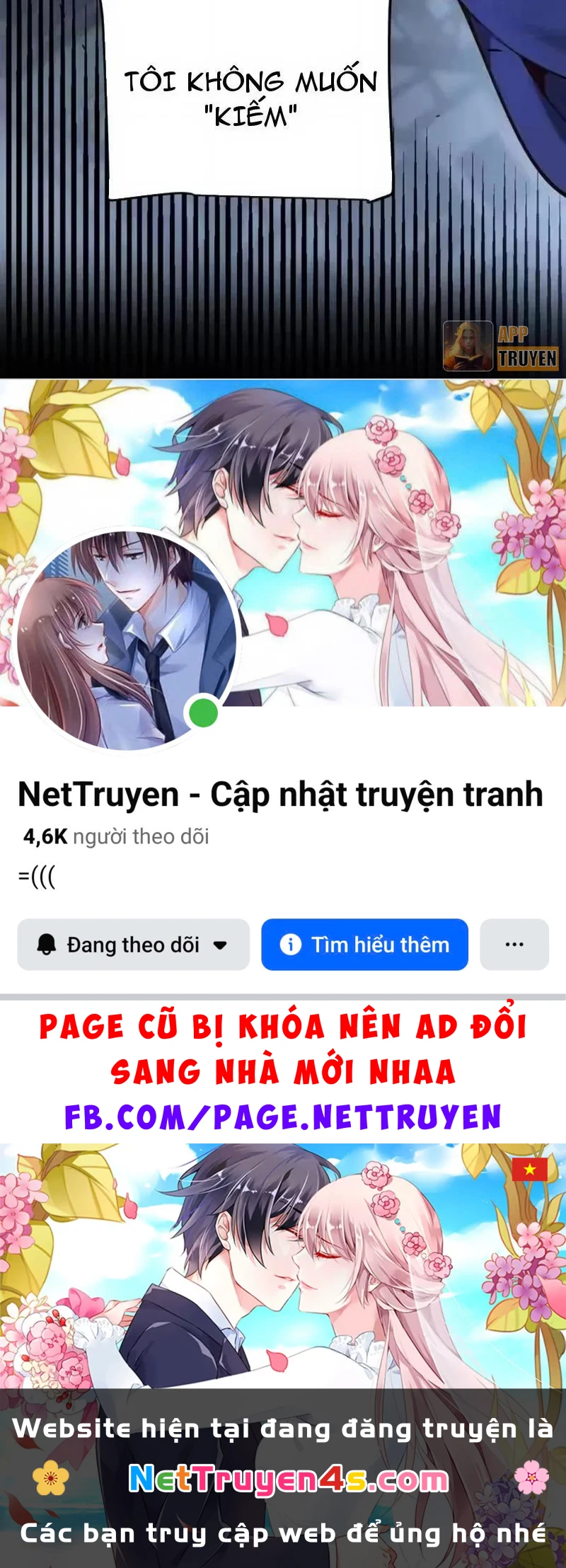 Tội Ác Chi Thành Chapter 15 - 51