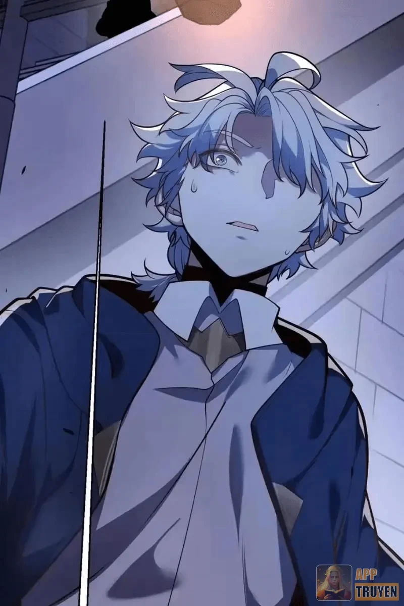 Tội Ác Chi Thành Chapter 16 - 2