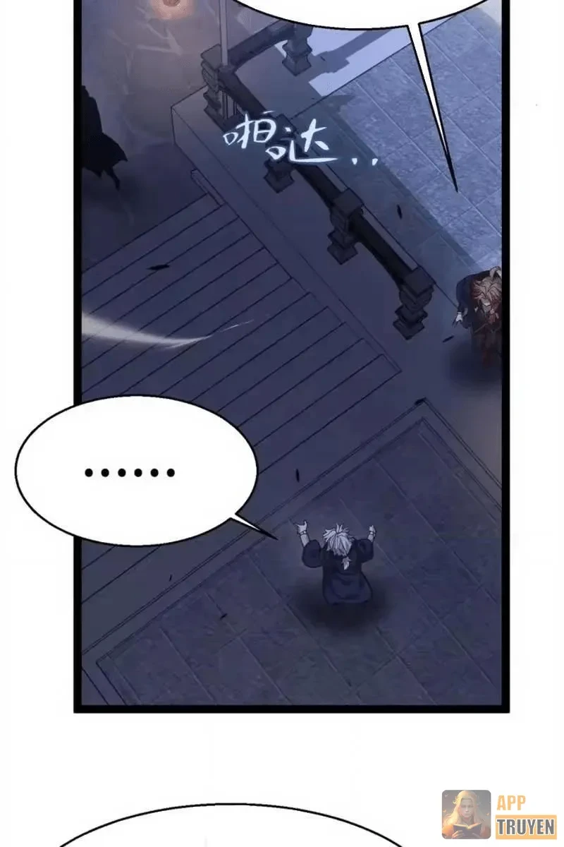 Tội Ác Chi Thành Chapter 16 - 4