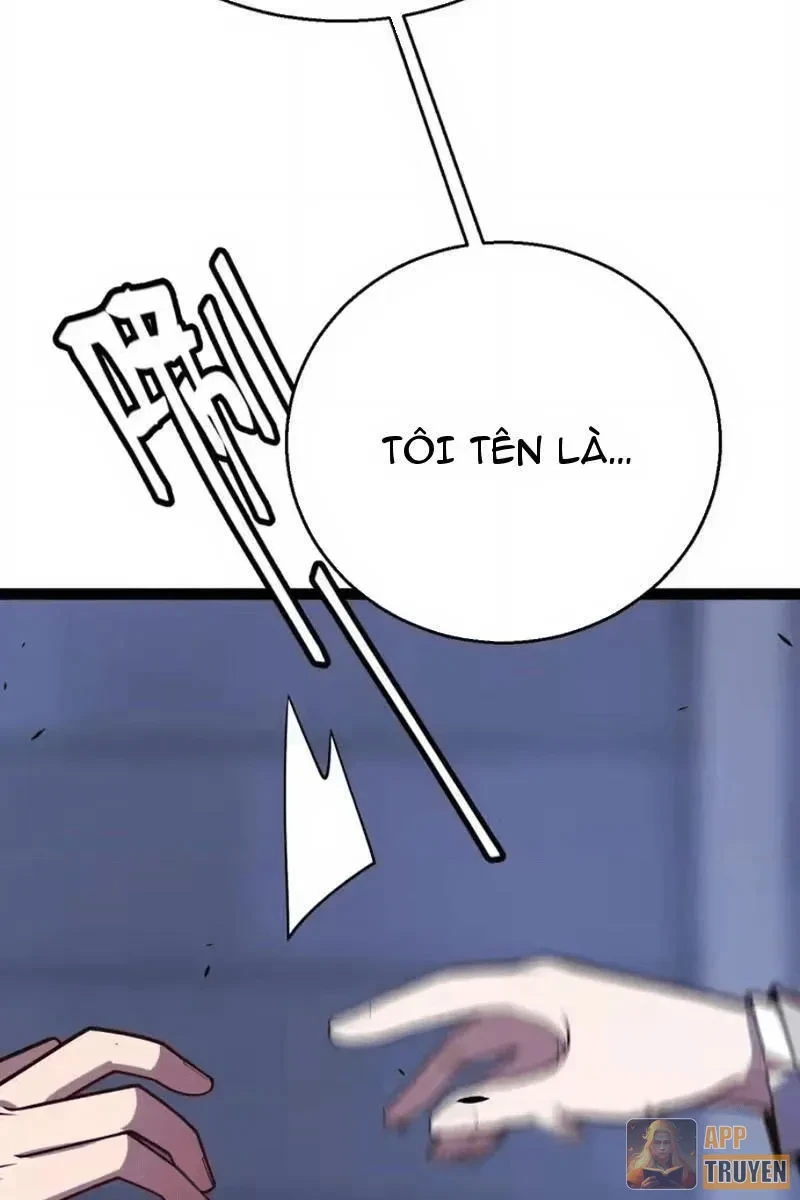 Tội Ác Chi Thành Chapter 16 - 6