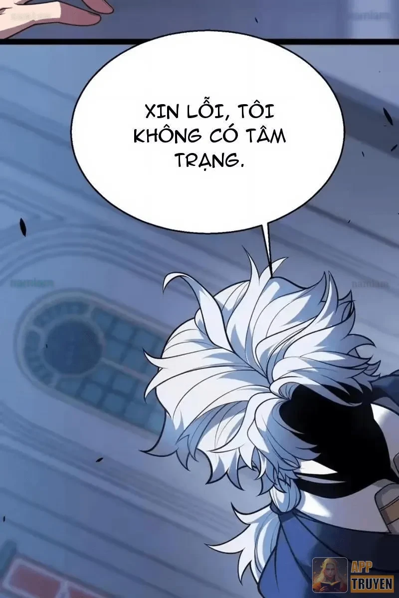 Tội Ác Chi Thành Chapter 16 - 7