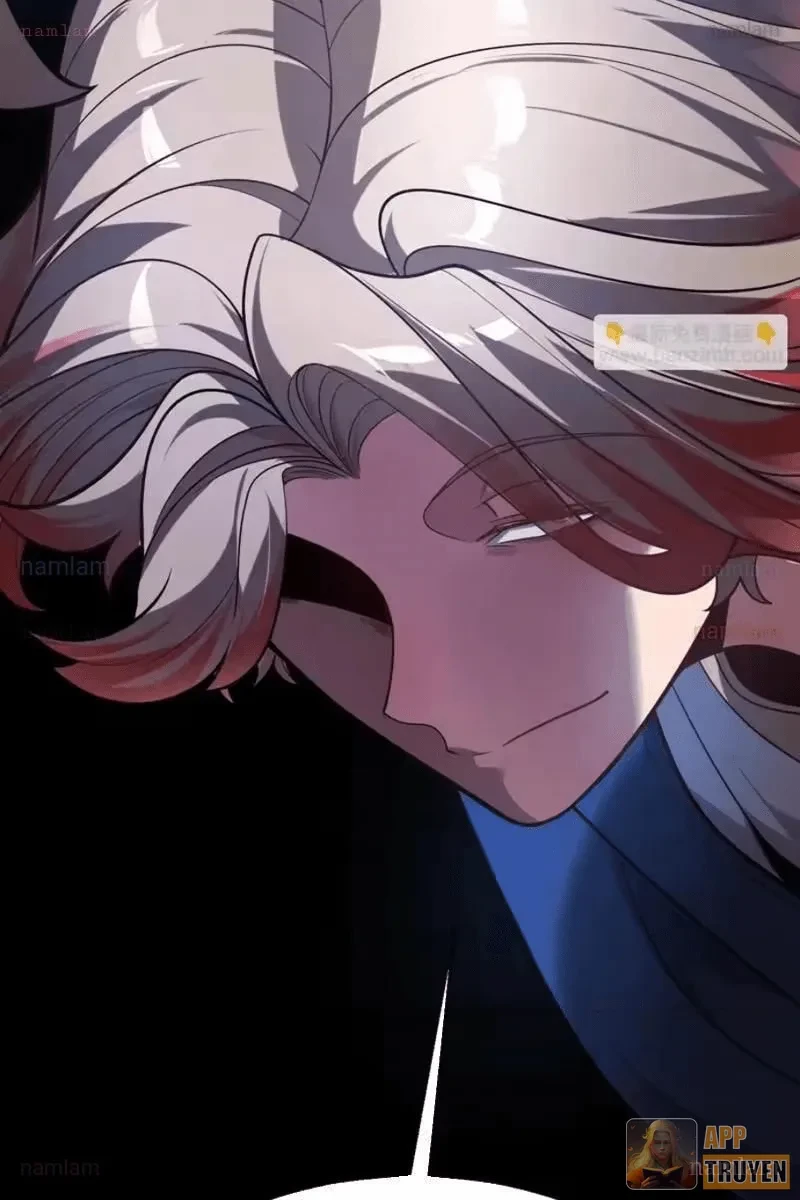 Tội Ác Chi Thành Chapter 16 - 9