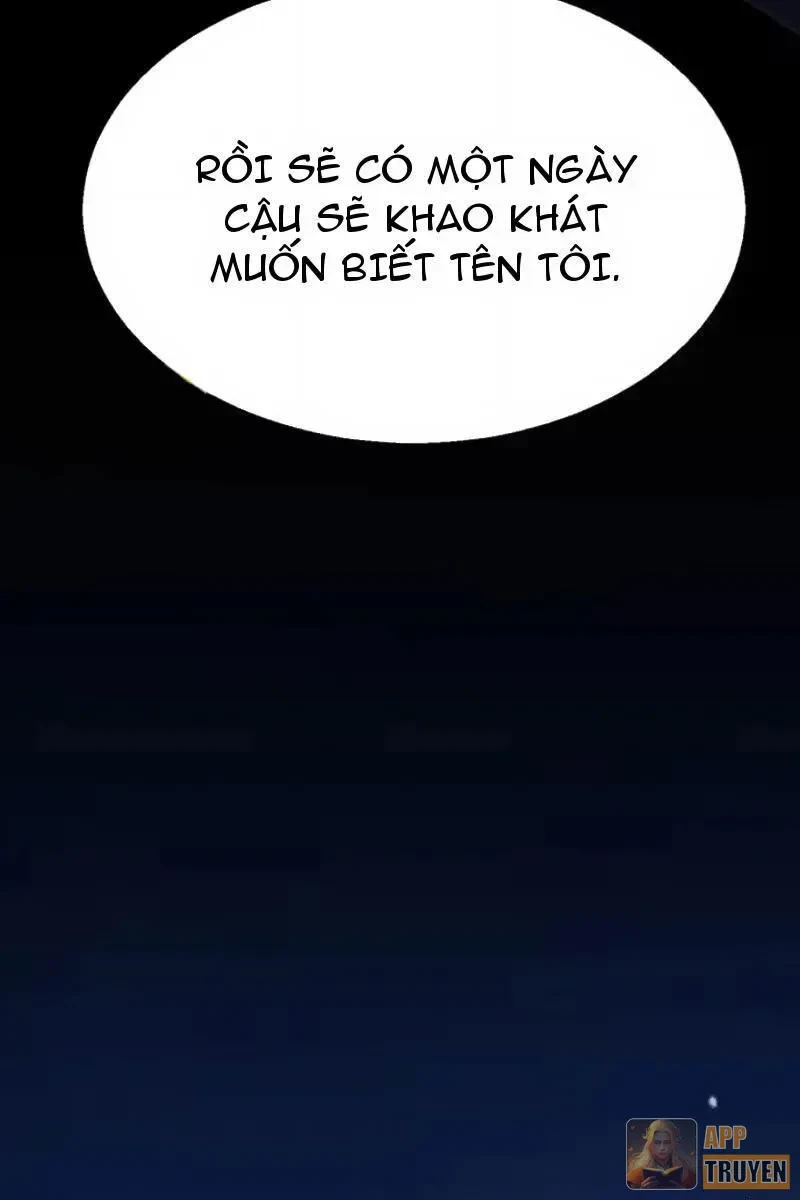 Tội Ác Chi Thành Chapter 16 - 10