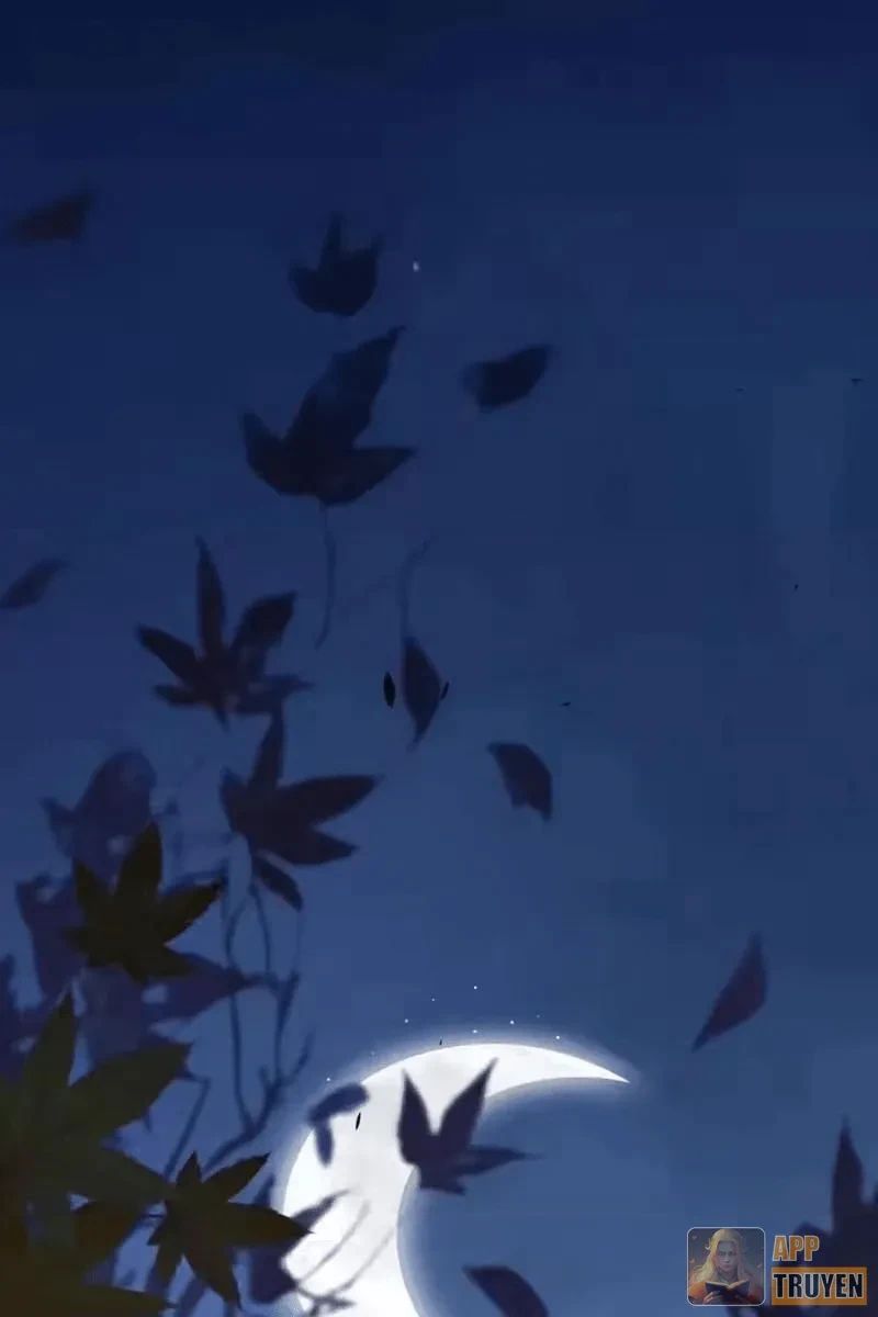 Tội Ác Chi Thành Chapter 16 - 11