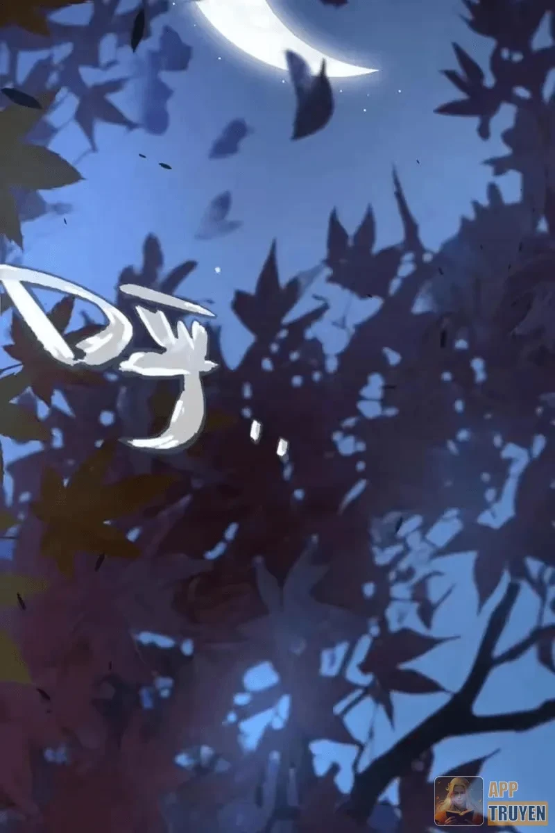 Tội Ác Chi Thành Chapter 16 - 12