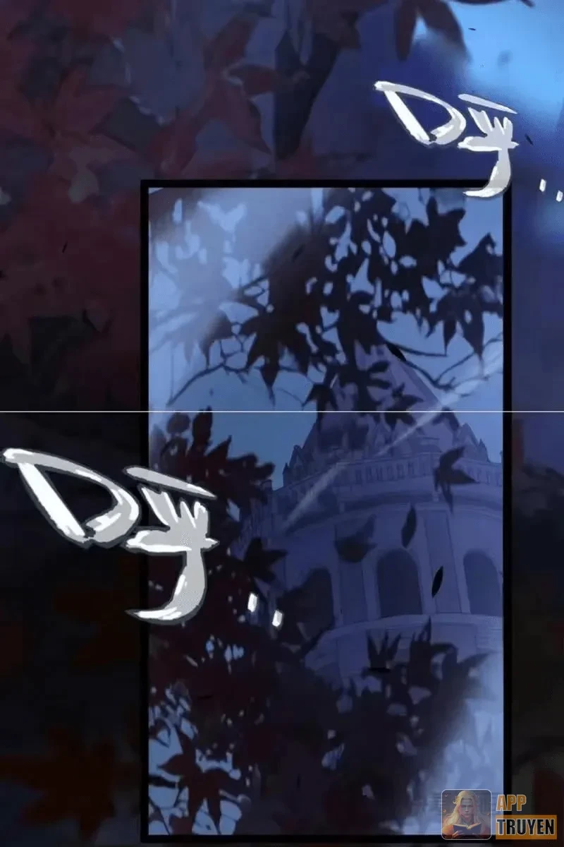 Tội Ác Chi Thành Chapter 16 - 13