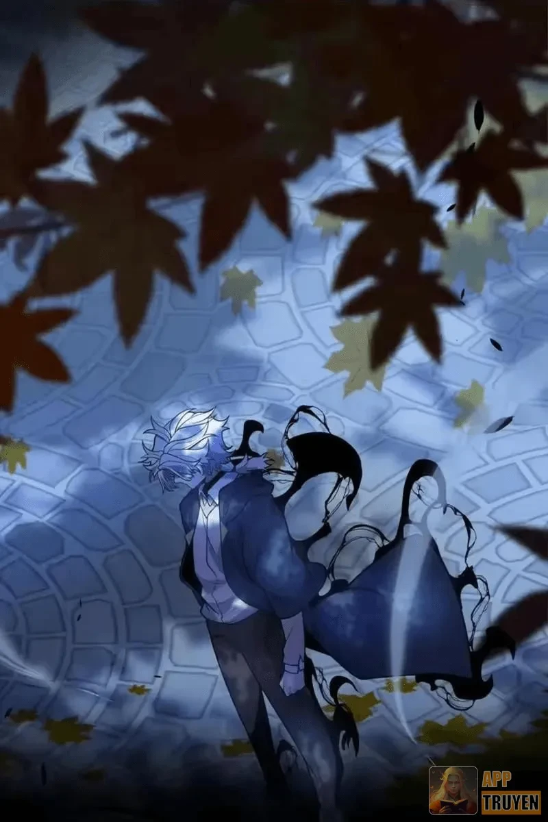 Tội Ác Chi Thành Chapter 16 - 14