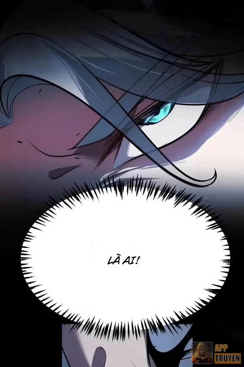 Tội Ác Chi Thành Chapter 16 - 15