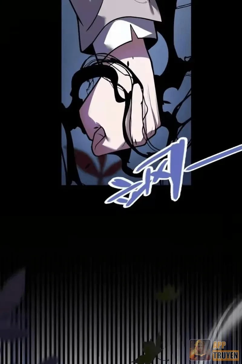 Tội Ác Chi Thành Chapter 16 - 16