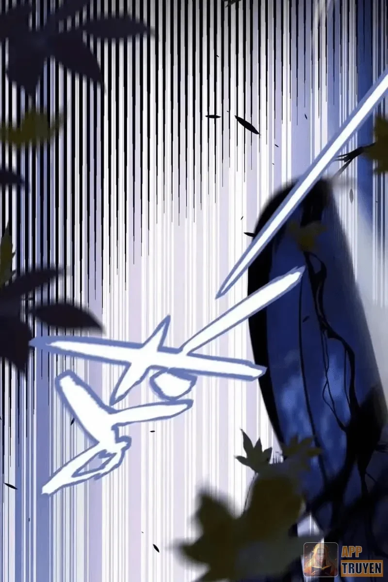 Tội Ác Chi Thành Chapter 16 - 17