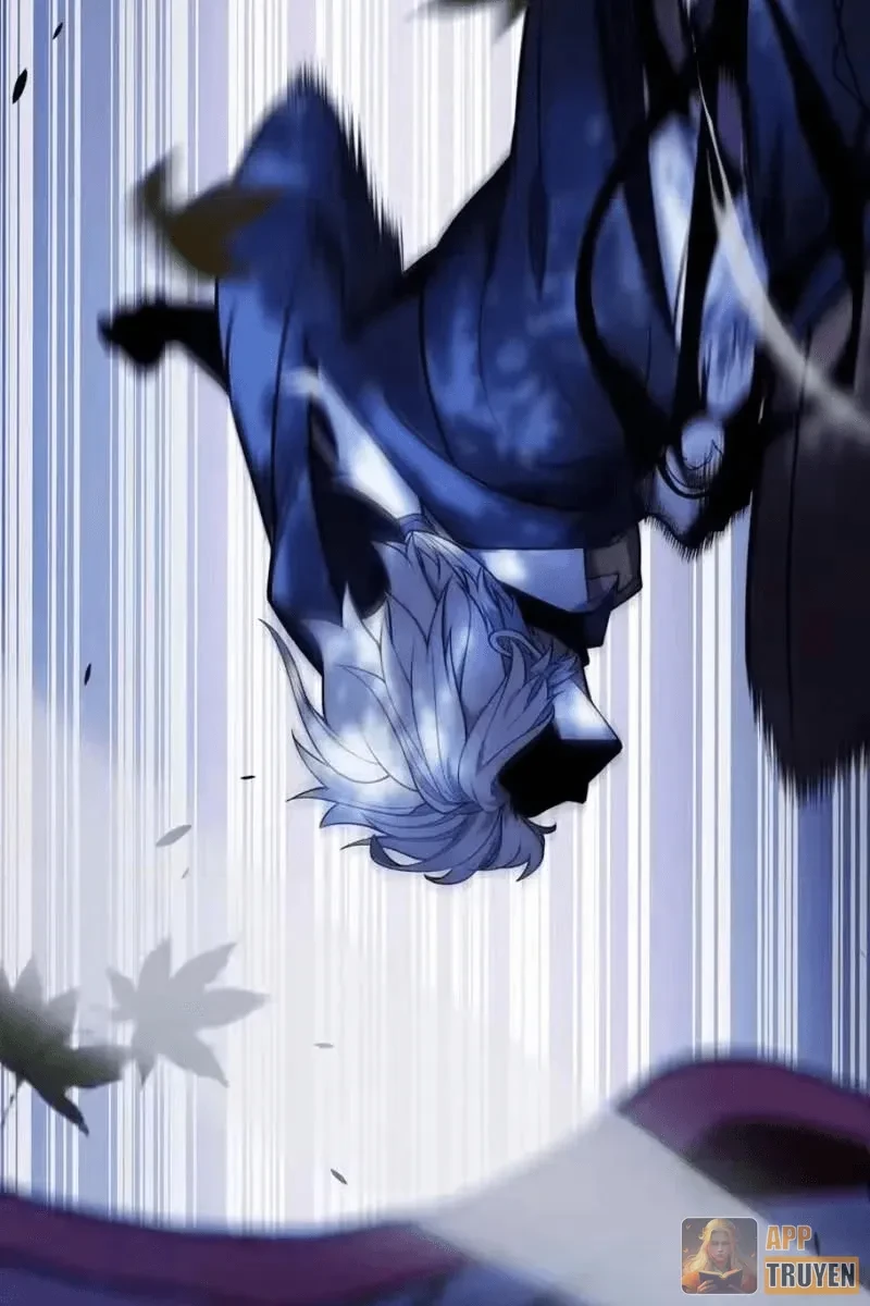 Tội Ác Chi Thành Chapter 16 - 18