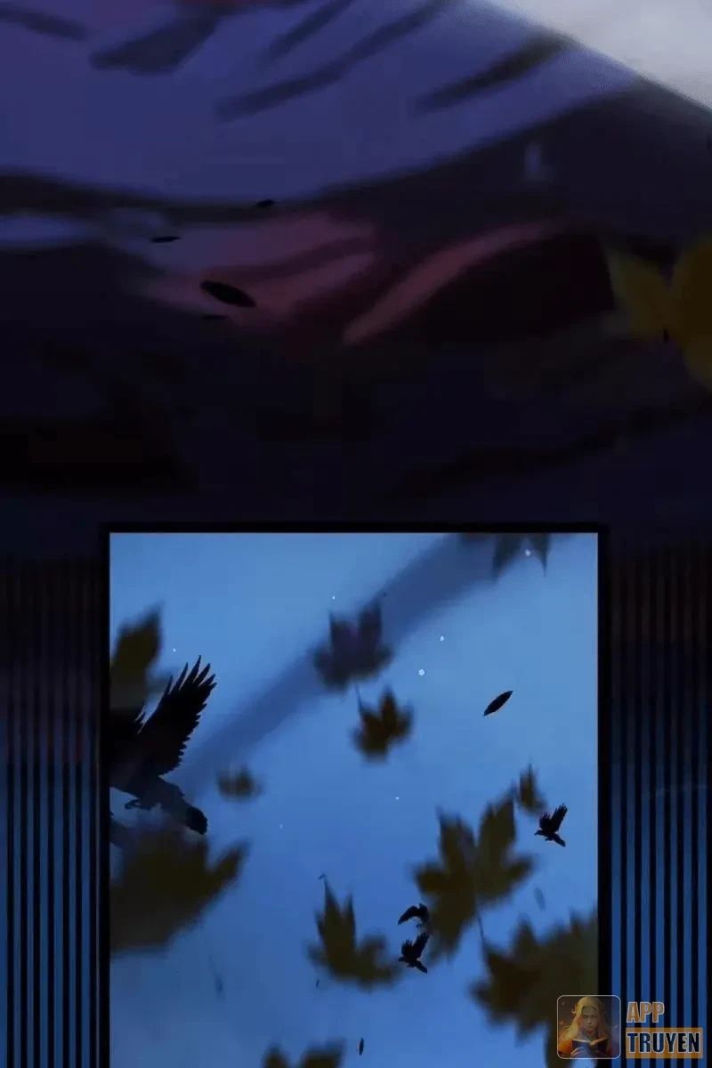 Tội Ác Chi Thành Chapter 16 - 19