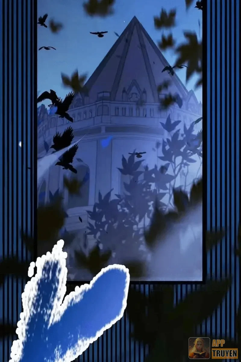 Tội Ác Chi Thành Chapter 16 - 20