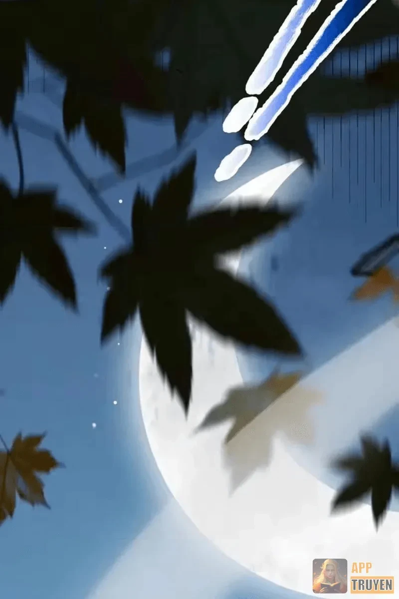 Tội Ác Chi Thành Chapter 16 - 22