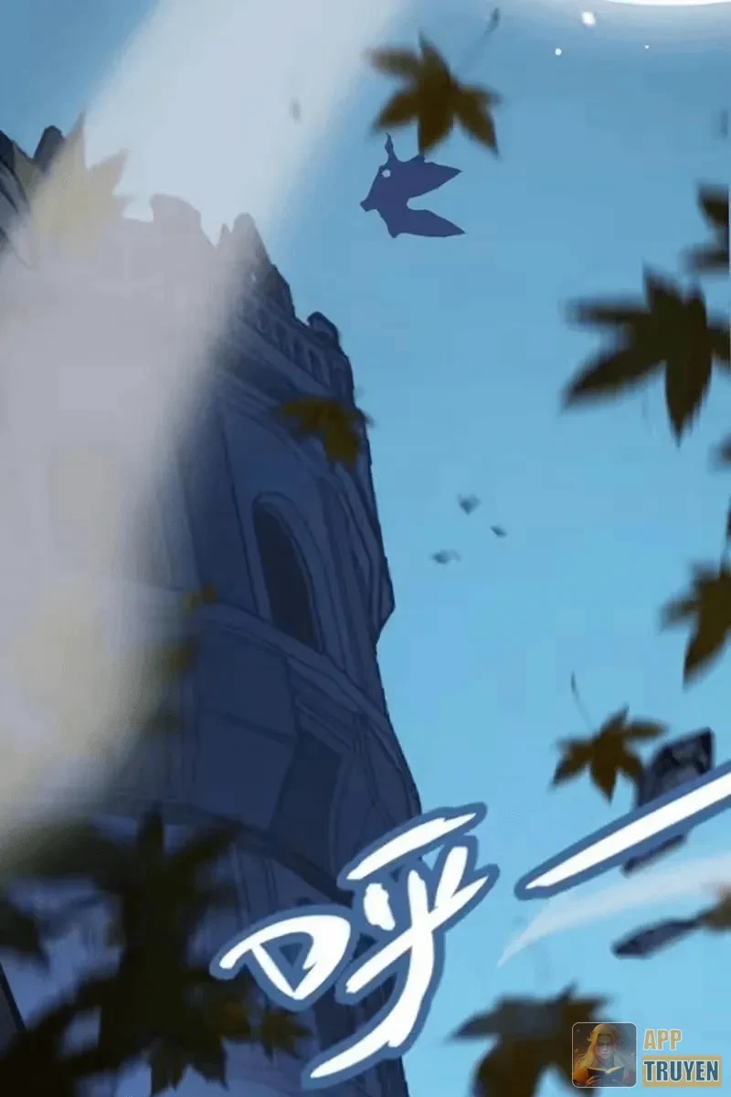 Tội Ác Chi Thành Chapter 16 - 23