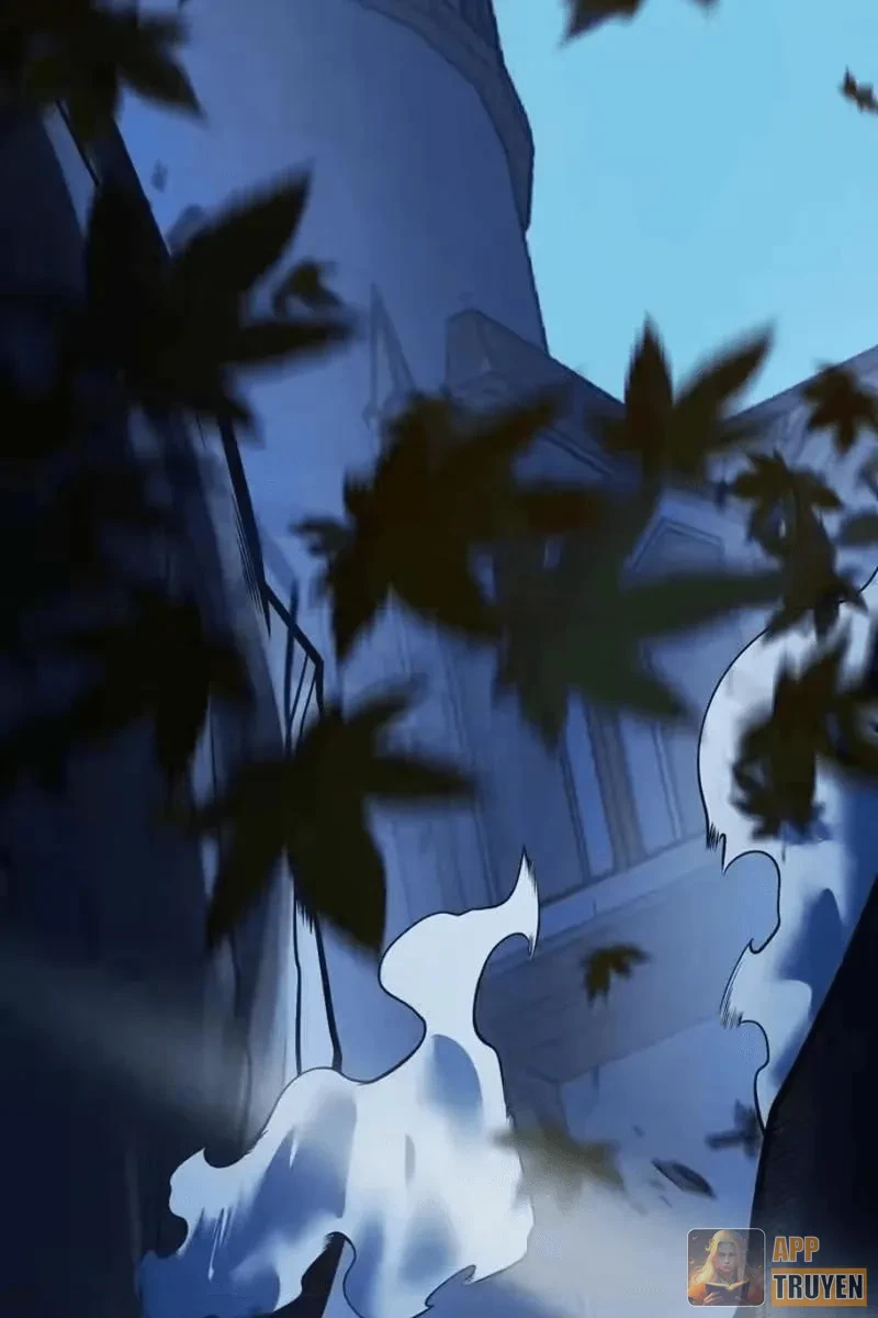 Tội Ác Chi Thành Chapter 16 - 24