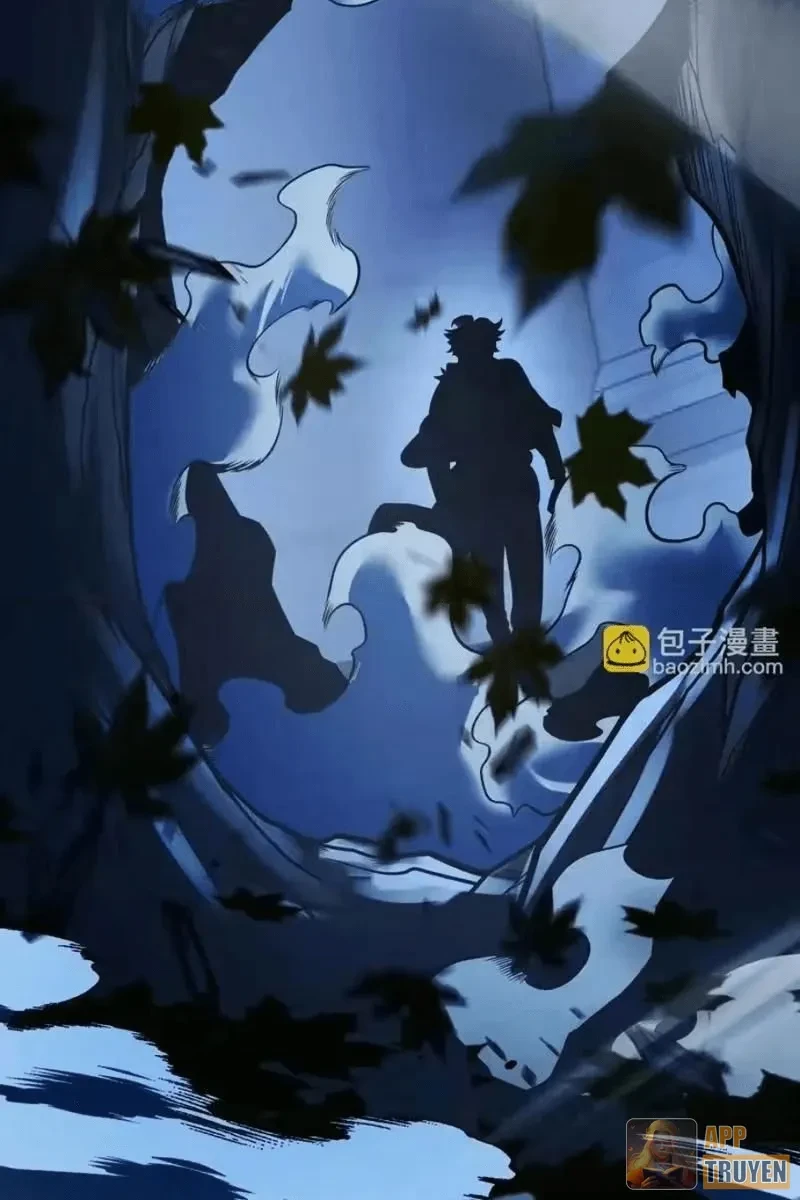 Tội Ác Chi Thành Chapter 16 - 25