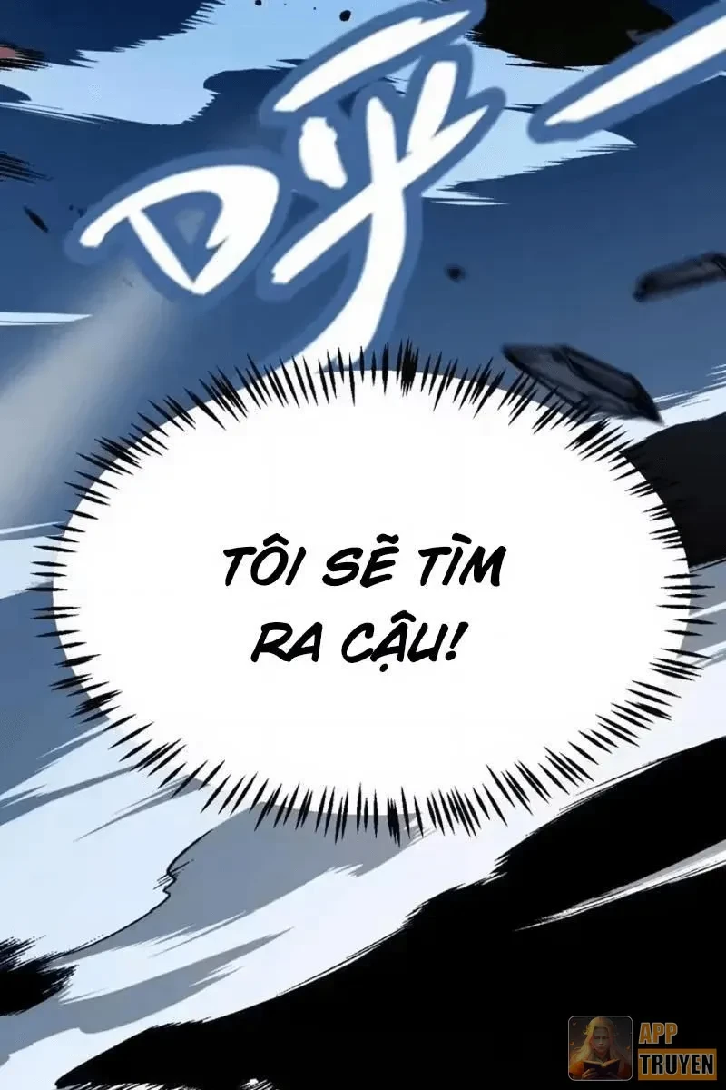 Tội Ác Chi Thành Chapter 16 - 26