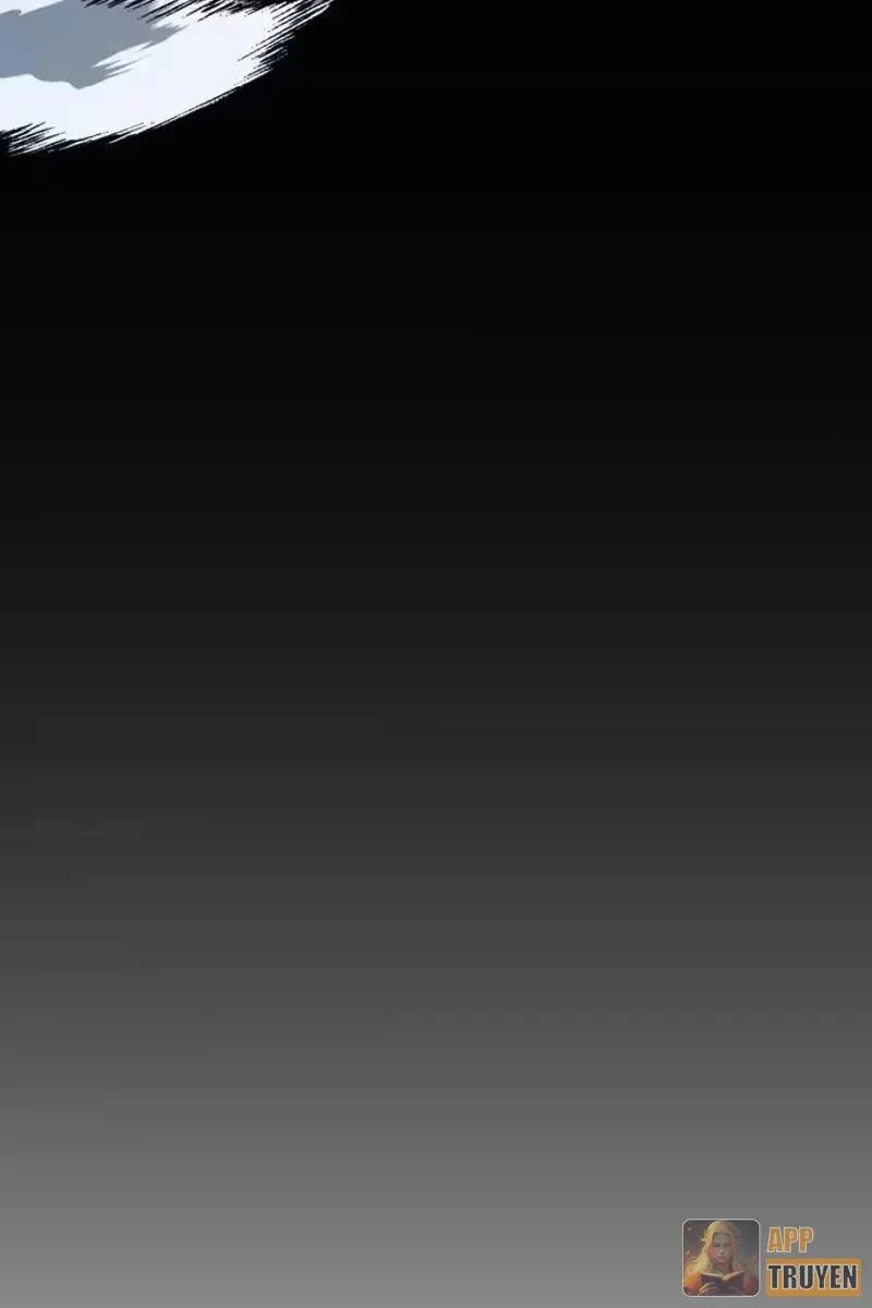 Tội Ác Chi Thành Chapter 16 - 27