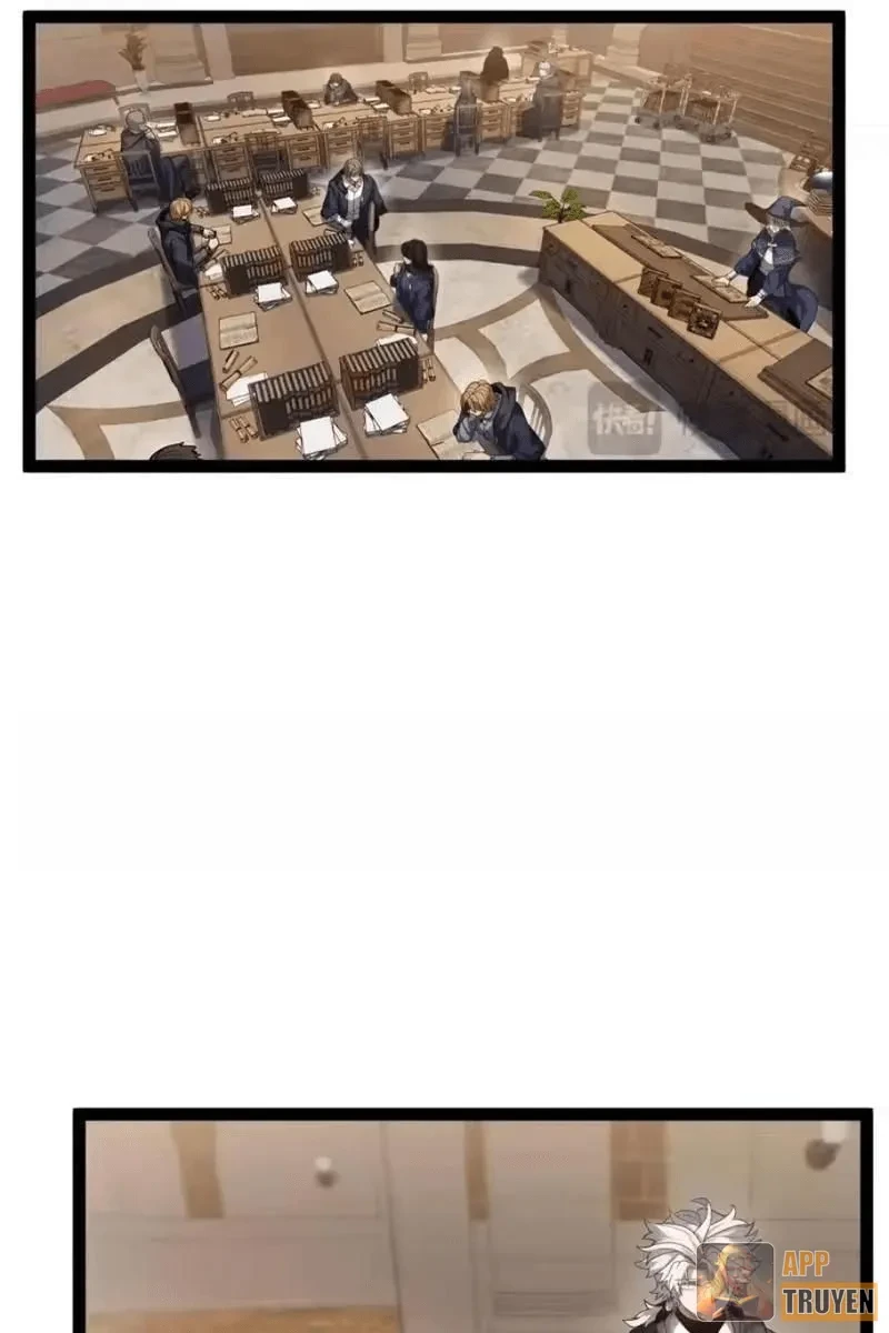 Tội Ác Chi Thành Chapter 16 - 31