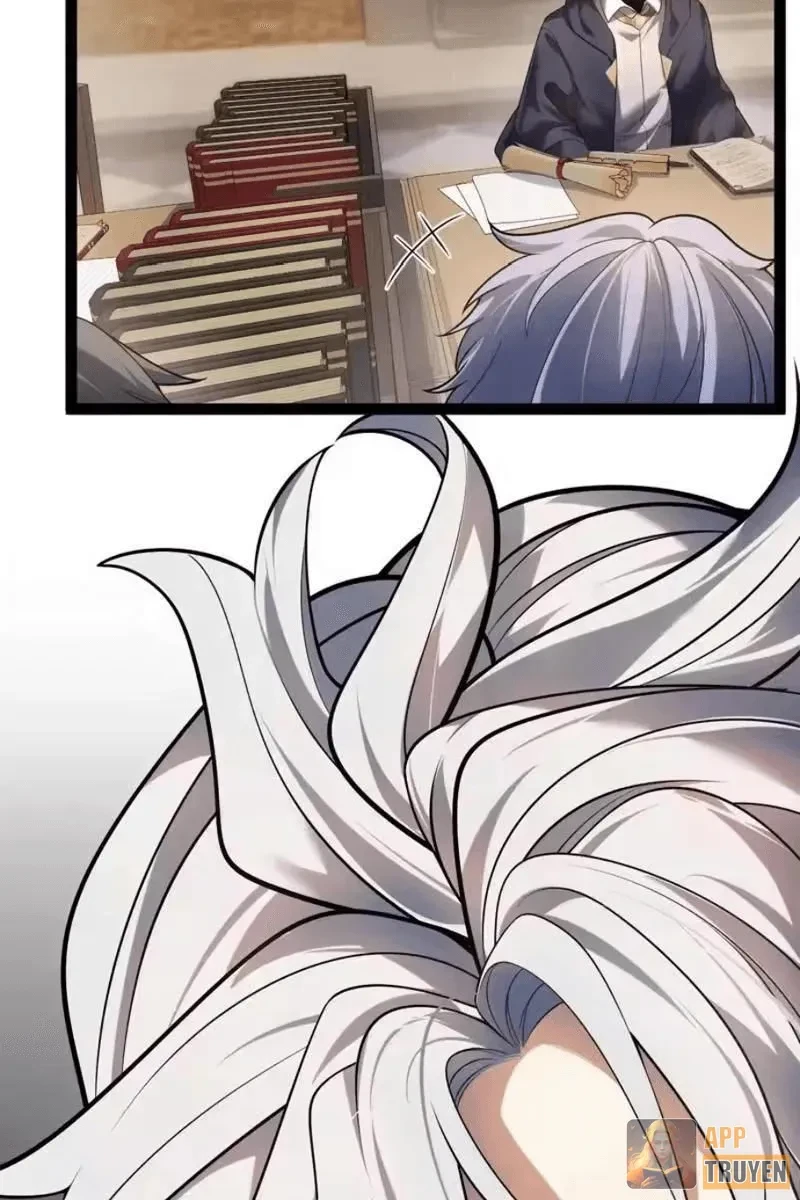 Tội Ác Chi Thành Chapter 16 - 32