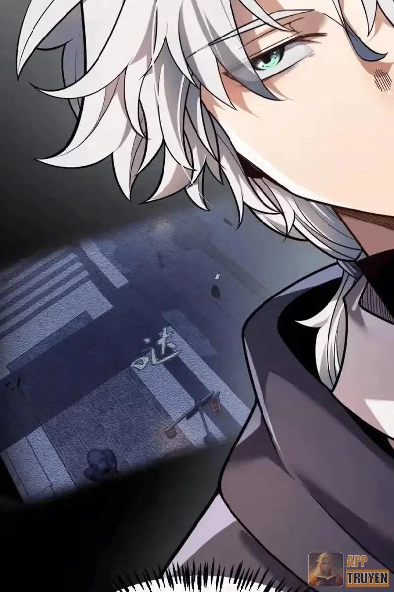 Tội Ác Chi Thành Chapter 16 - 33