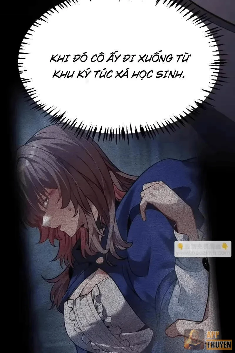 Tội Ác Chi Thành Chapter 16 - 34