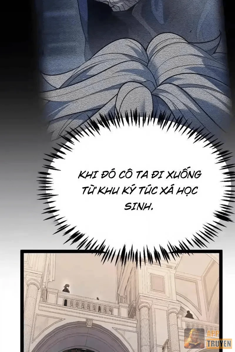 Tội Ác Chi Thành Chapter 16 - 35