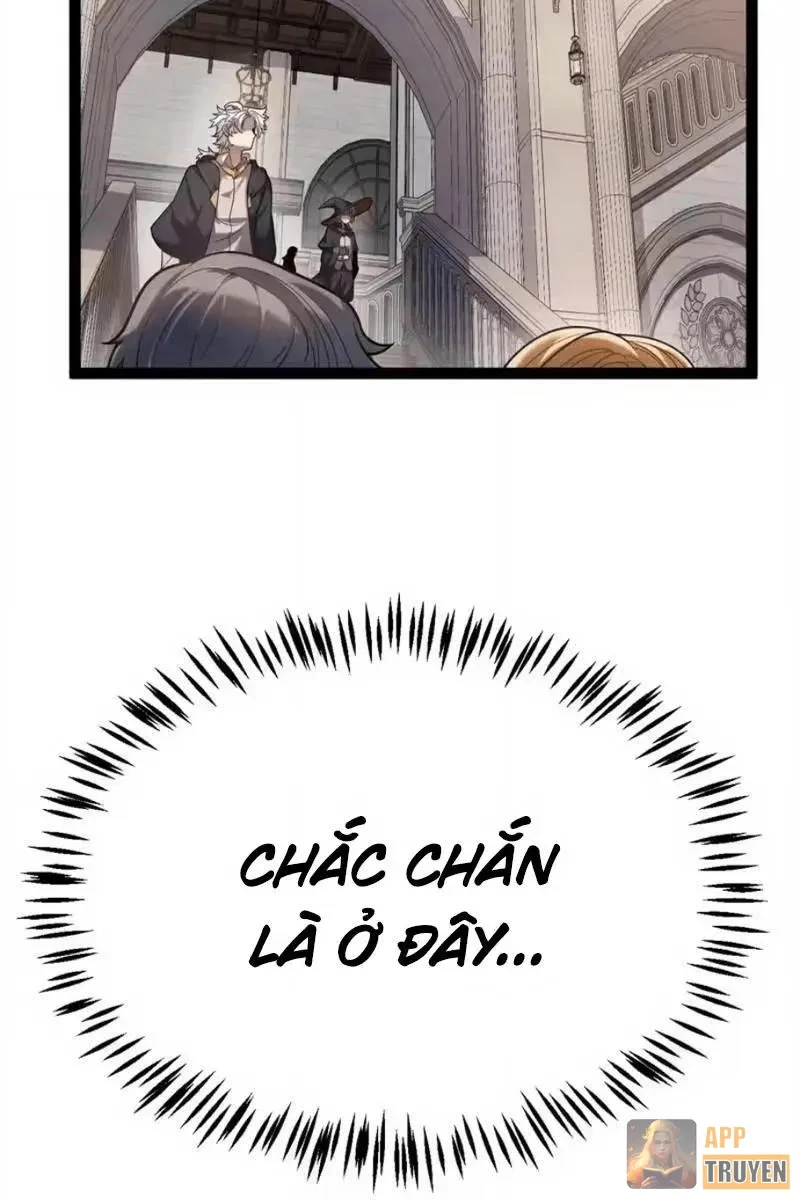 Tội Ác Chi Thành Chapter 16 - 36