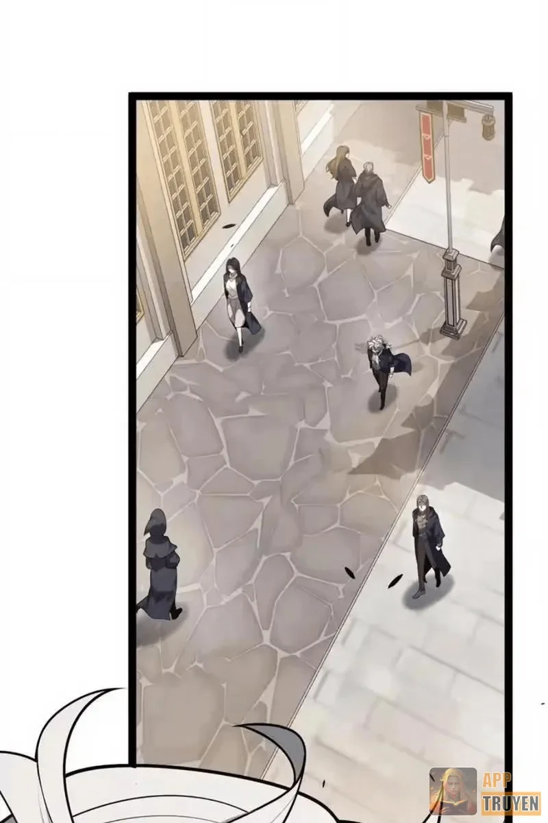 Tội Ác Chi Thành Chapter 16 - 37