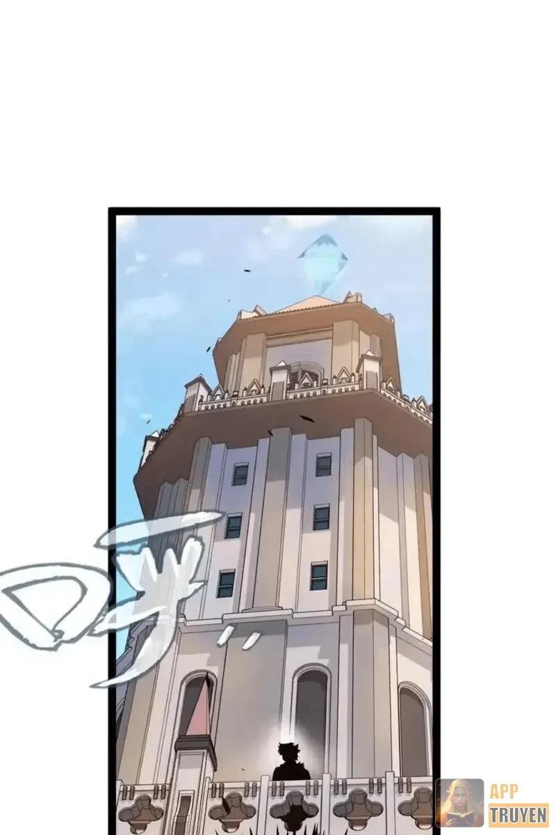 Tội Ác Chi Thành Chapter 16 - 39