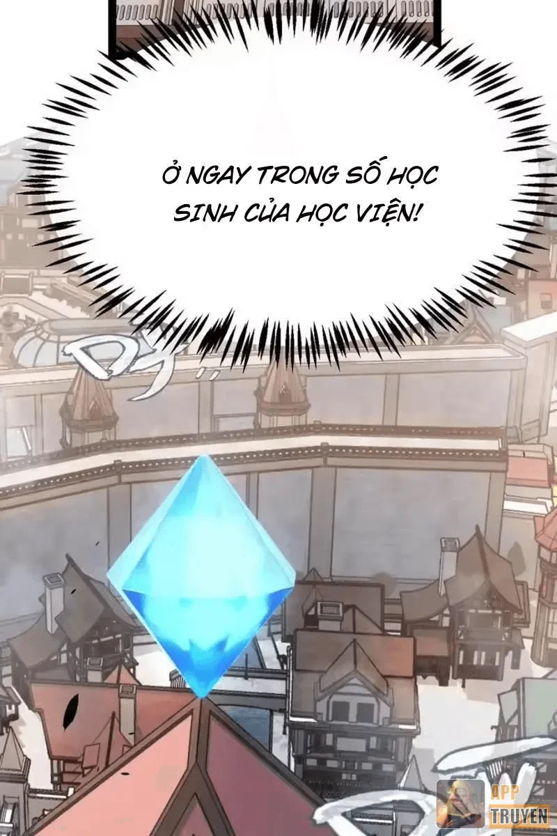 Tội Ác Chi Thành Chapter 16 - 40