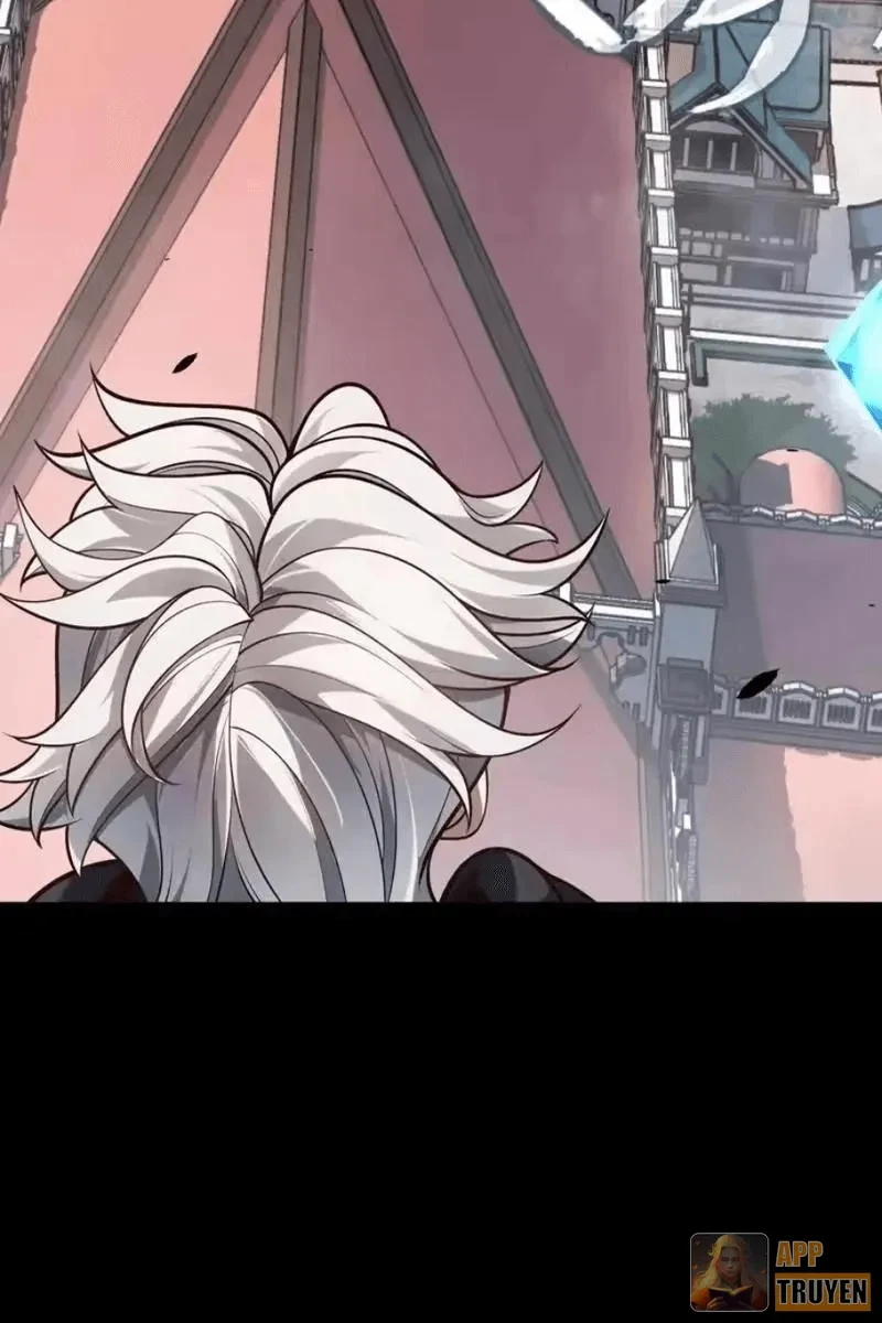 Tội Ác Chi Thành Chapter 16 - 41