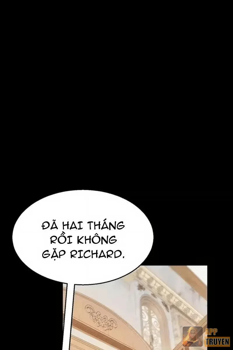 Tội Ác Chi Thành Chapter 16 - 42