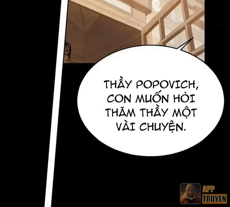 Tội Ác Chi Thành Chapter 16 - 43