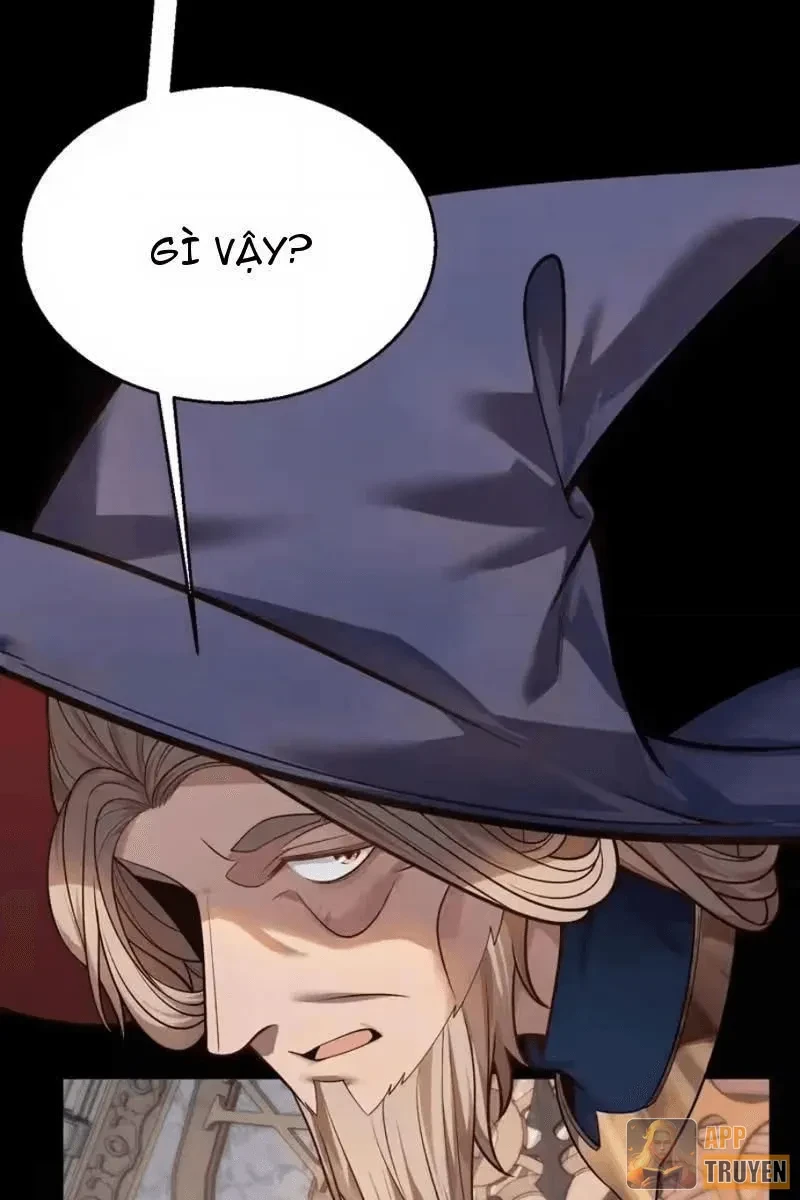 Tội Ác Chi Thành Chapter 16 - 44