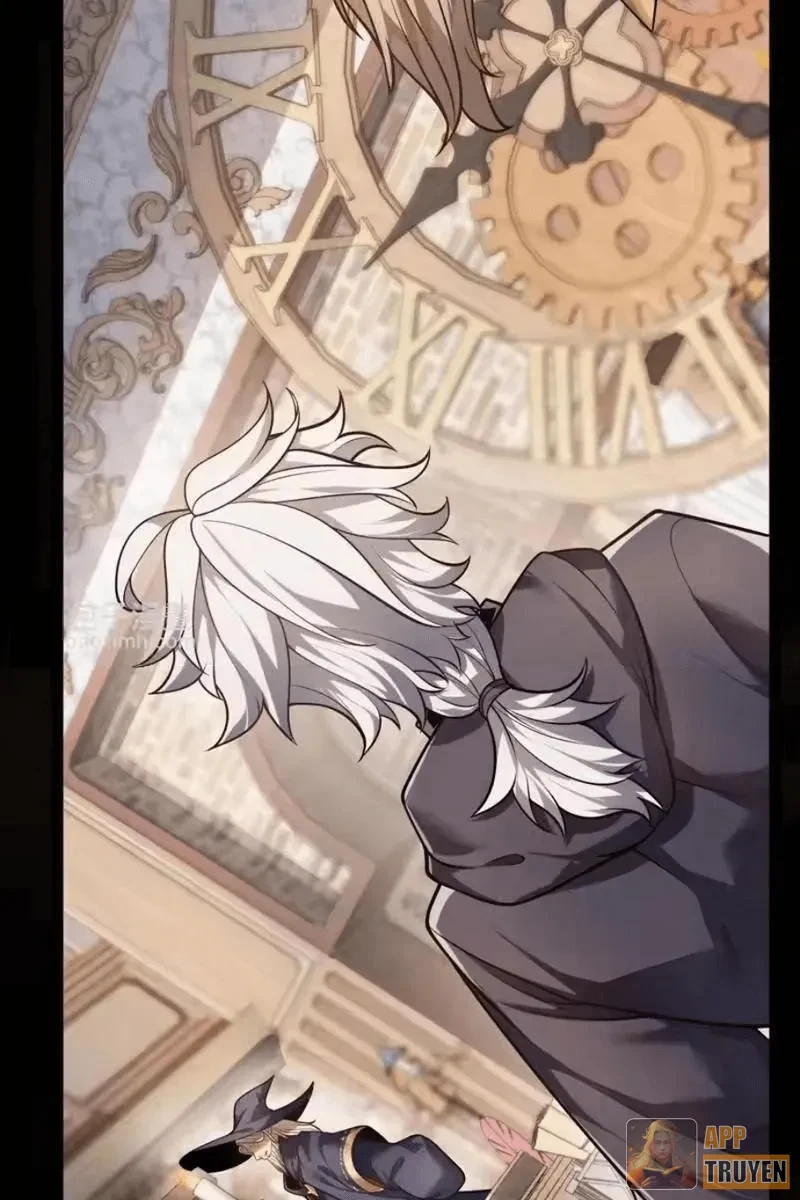 Tội Ác Chi Thành Chapter 16 - 45