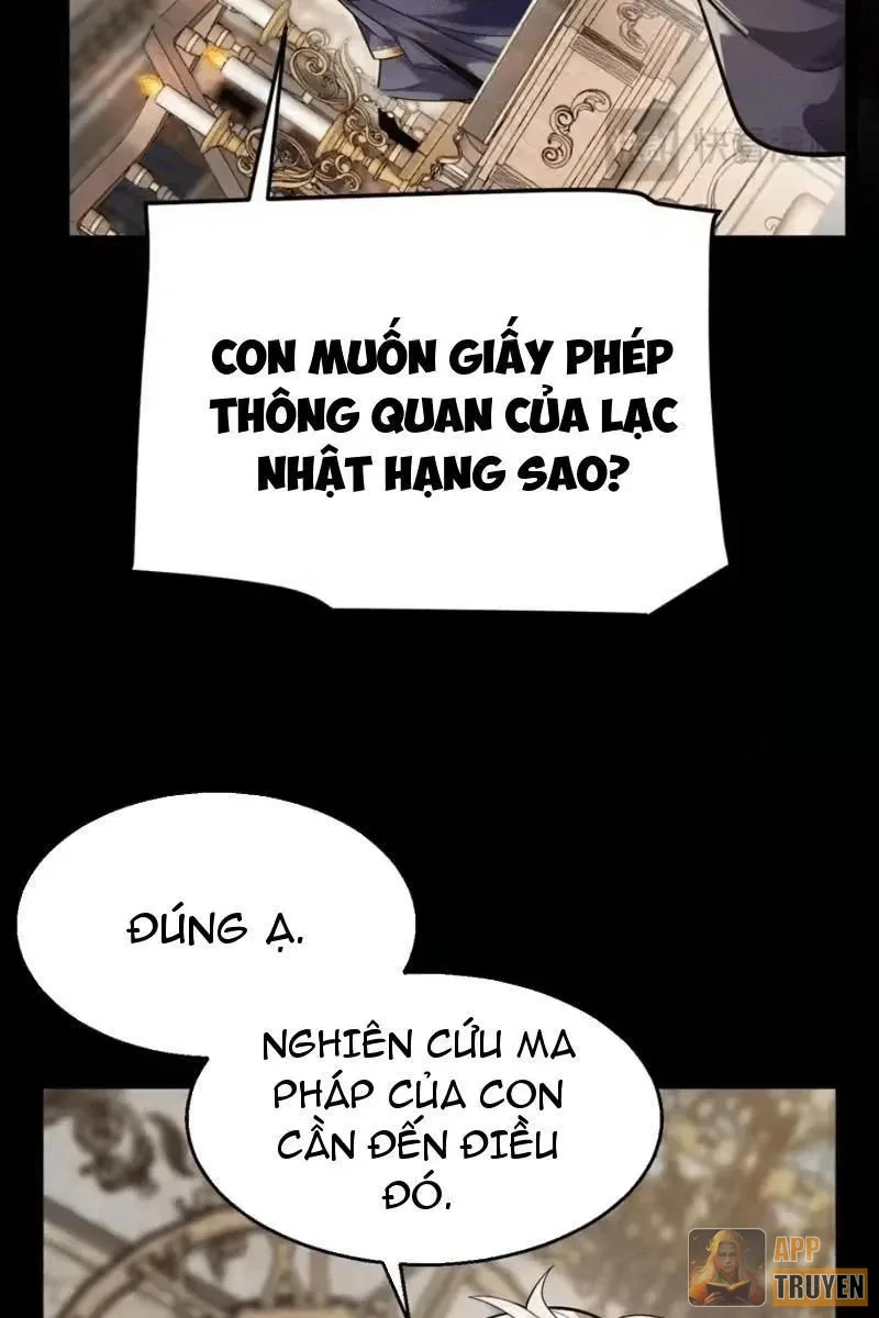 Tội Ác Chi Thành Chapter 16 - 46
